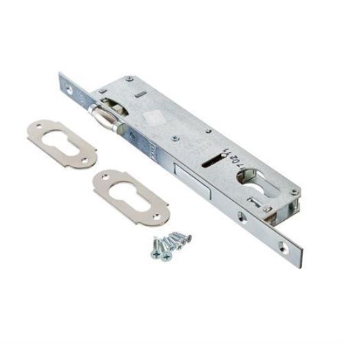 155P 35 PVC SİLİNDİRLİ MAKARALI